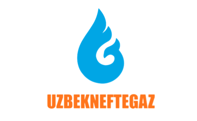 Uzbekneftegaz
