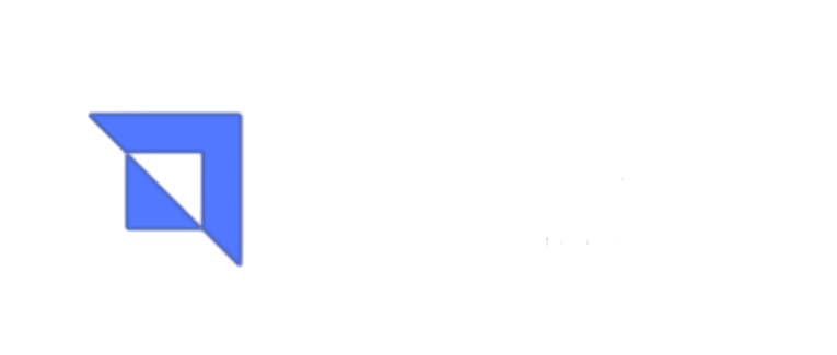 Universitet